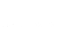 Lockheed