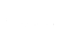 Pepsico