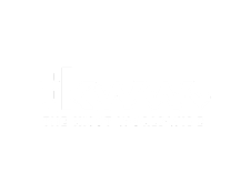 tkww