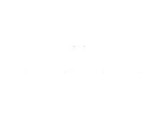 Colgate