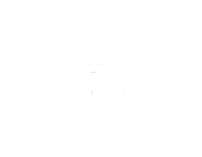 Choice